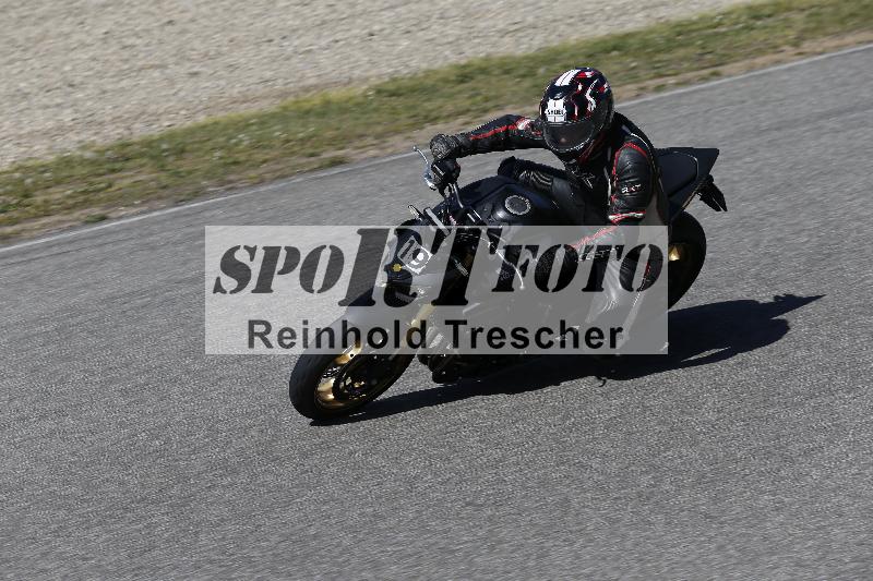 /07 09.04.2026 Cornu Master School ADR/Gruppe rot/19